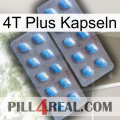 4T Plus Capsules viagra4